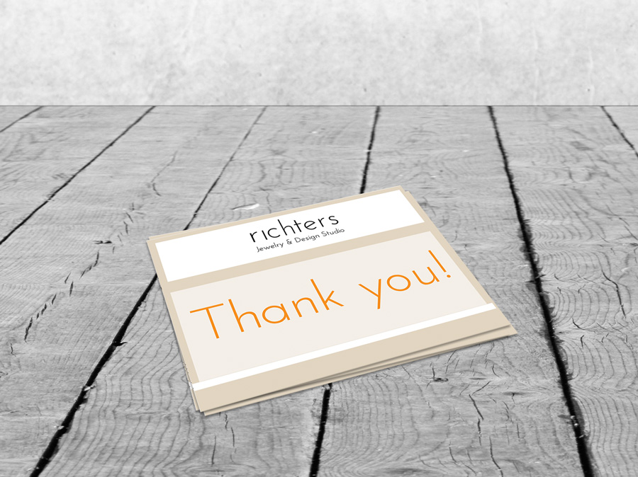 Stationery Design by isabel paoli for this project | Design #3569414