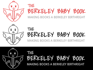 Logo Design by maxartkiller