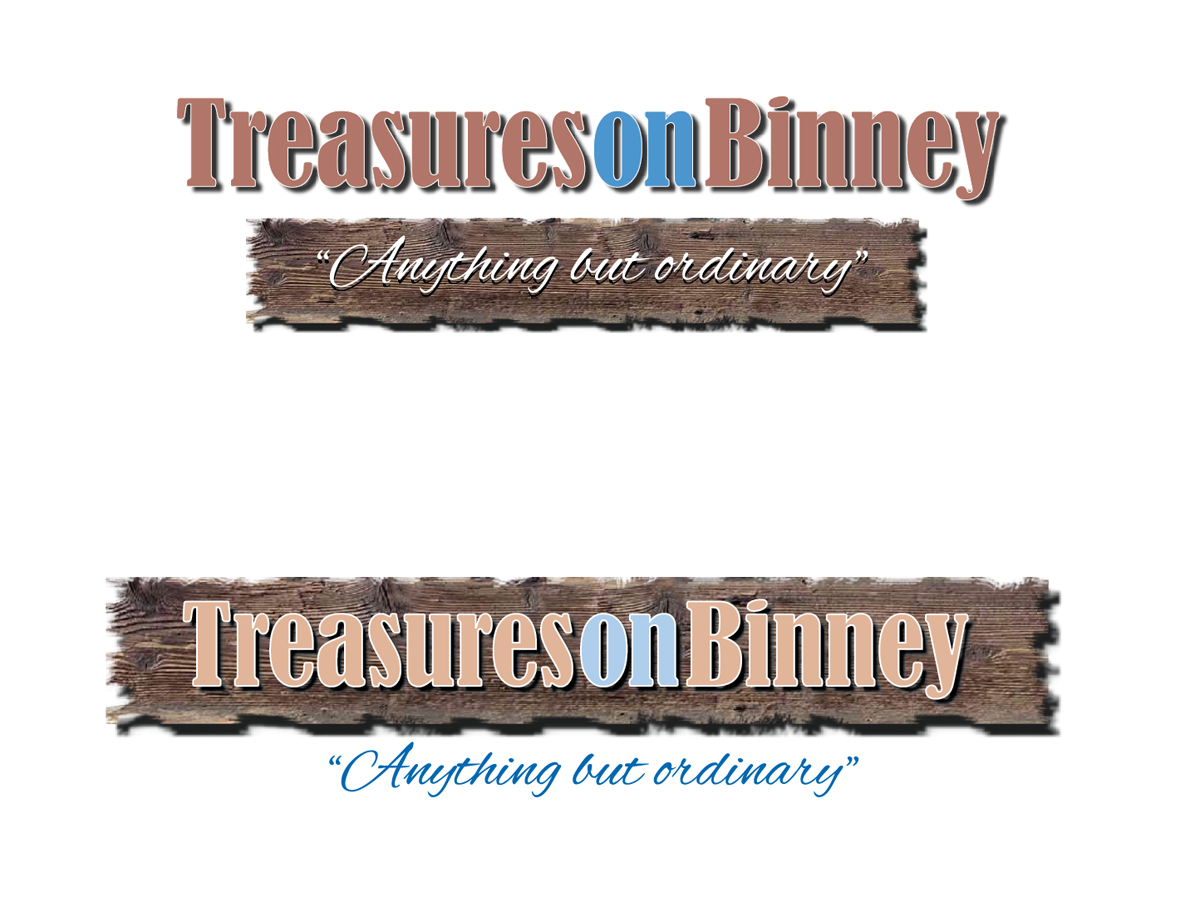 Logo Design by icon Creative Solutions for this project | Design #892685