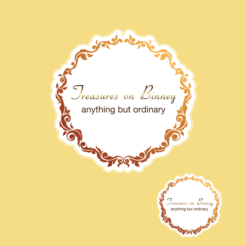 Diseño de Logo por aDesigner para este proyecto | Diseño #898239