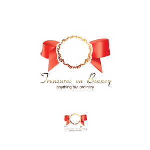 Logo-Design von aDesigner für dieses Projekt | Design: #898240