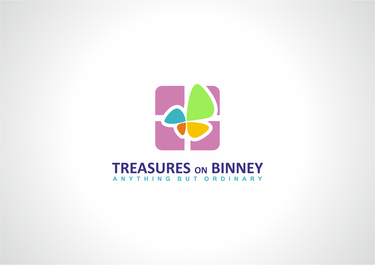Logo-Design von Srikandi für dieses Projekt | Design #889735