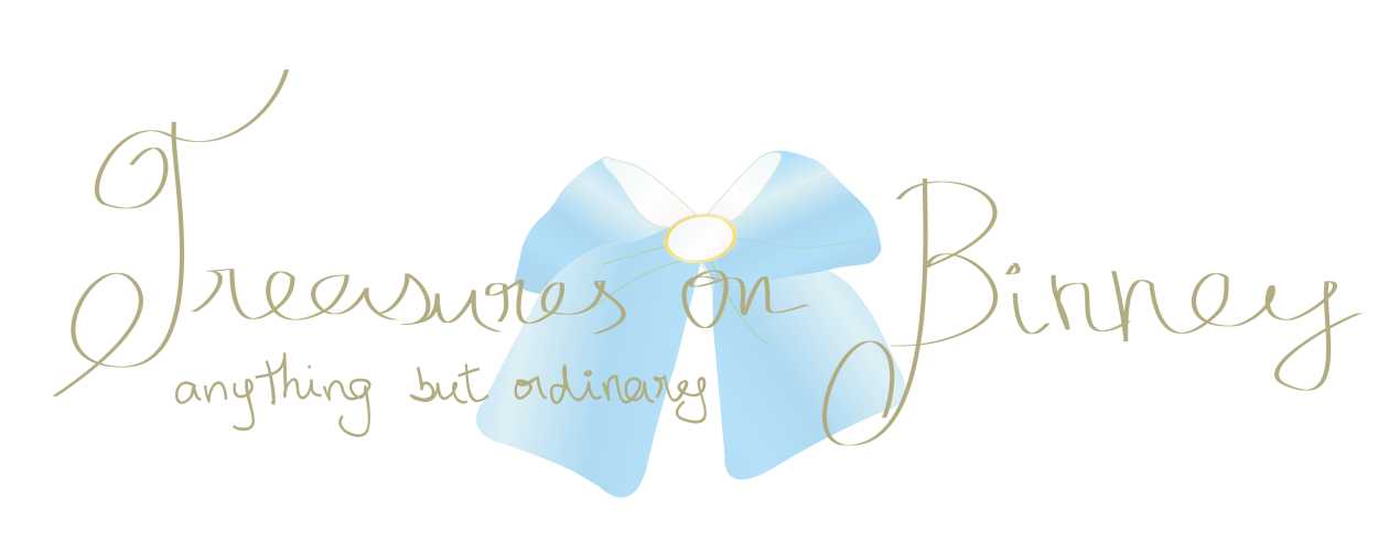 Logo Design by 45DWorks for this project | Design #891723