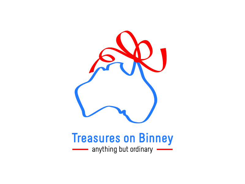 Logo Design by JY for this project | Design #903618