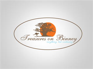 Logo-Design von Jaroslaw für dieses Projekt | Design: #903852
