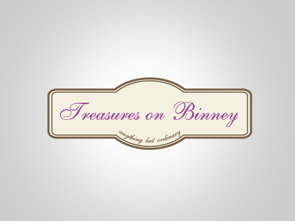 Logo Design by Jaroslaw for this project | Design #903854