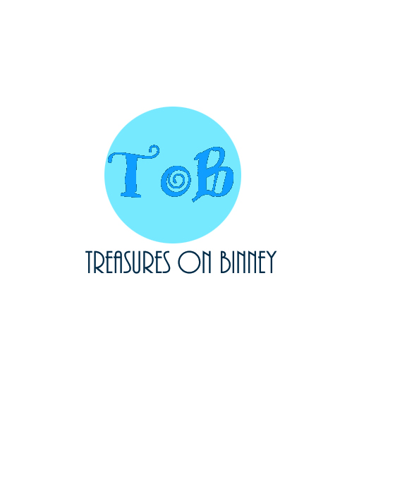 Logo Design by  bash for this project | Design #889254