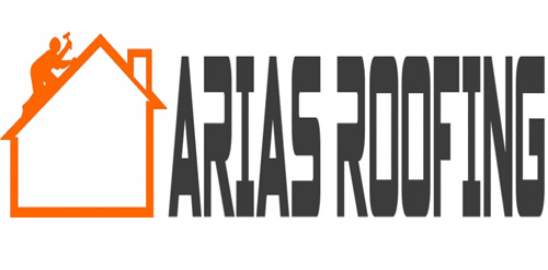 Diseño Gráfico por NS para este proyecto | Diseño #3574172