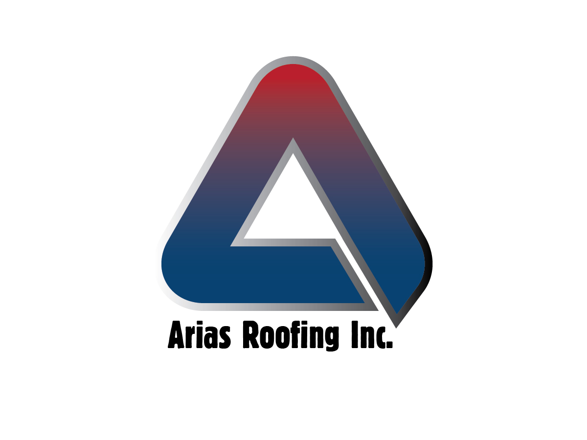 Graphic Design by 90 Degree Design for this project | Design #3570921