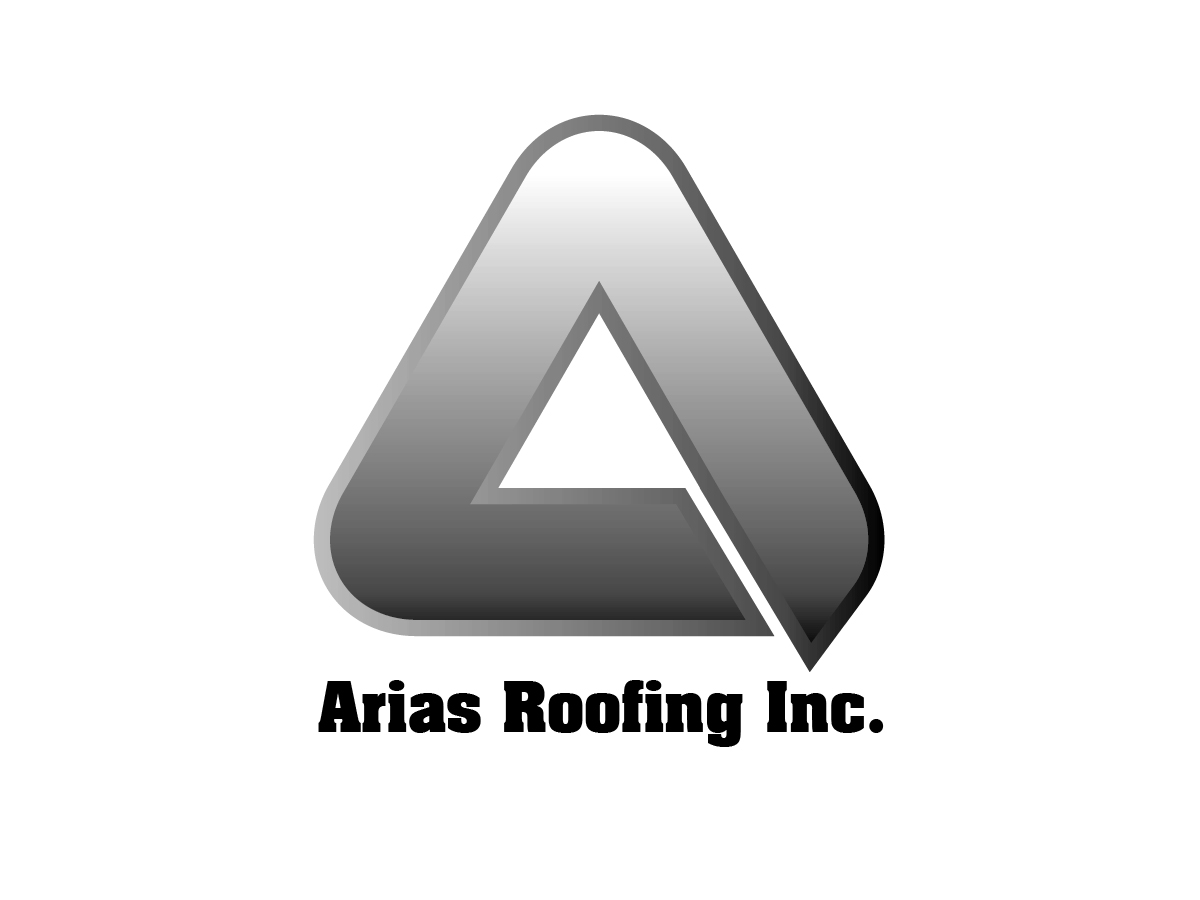 Graphic Design by 90 Degree Design for this project | Design #3571500