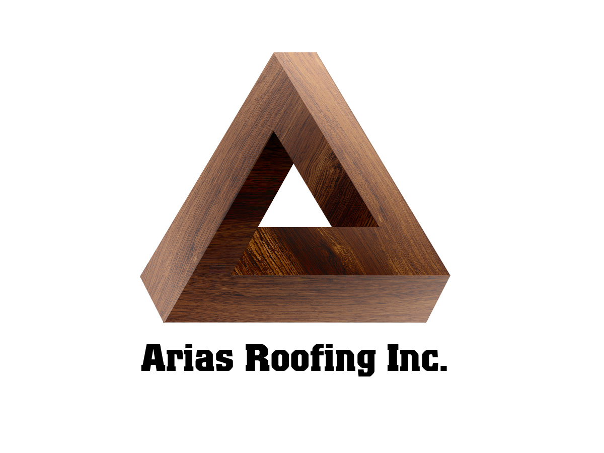 Graphic Design by 90 Degree Design for this project | Design #3589496