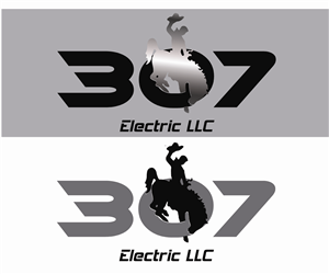 Graphic Design by fontasdesign