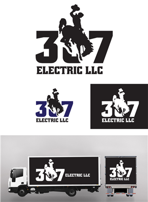 Graphic Design by iDesign