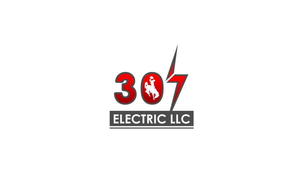 Graphic Design by RD Creative for 307 Electric | Design #3572180