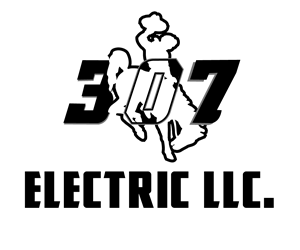 Graphic Design by eayeri for 307 Electric | Design: #3638885