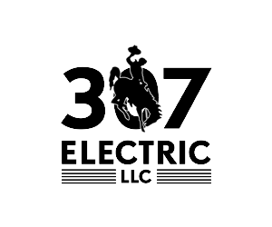 Graphic Design by D by JB