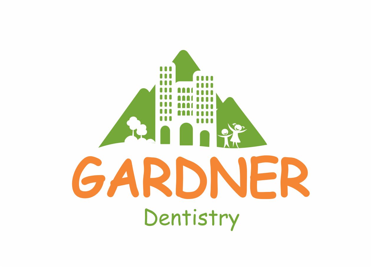 Design de Logo par kumds pour ce projet | Design #3567418