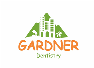 Logo Design by kumds