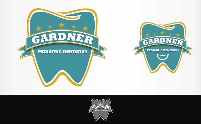 Diseño de Logo por AchalayDesign para este proyecto | Diseño #3613446