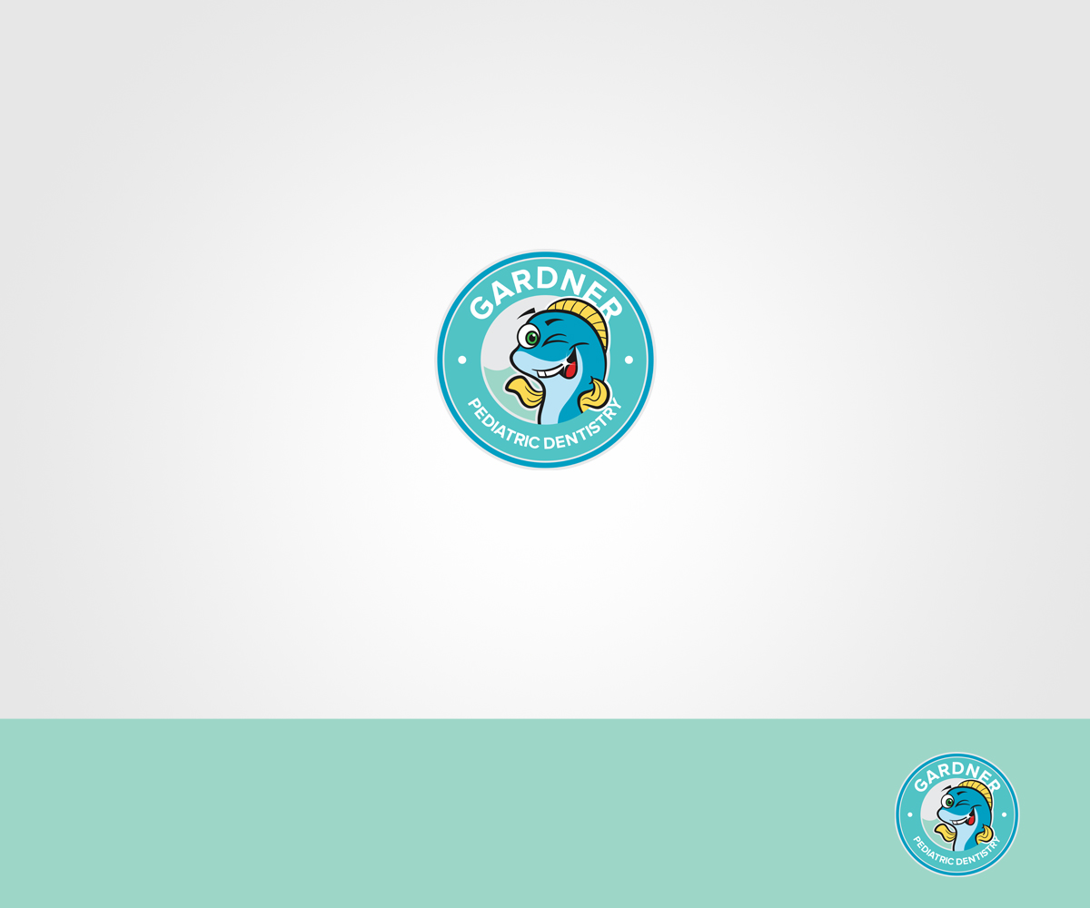 Logo Design by DLab™ for this project | Design #3638302