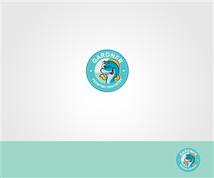 Logo Design by DLab™