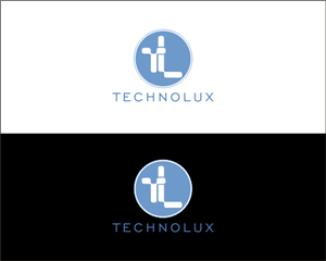 Design de Logo par Asif Khan pour Tecnolux | Design : #3575272