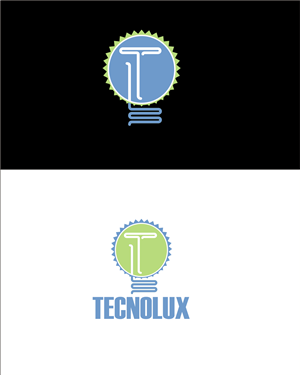 Design de Logo par Asif Khan pour Tecnolux | Design : #3632807