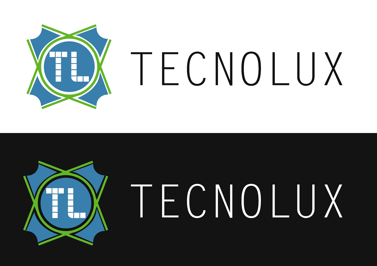 Logo Design by lucid creatives for Tecnolux | Design #3631934