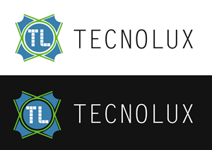 Design de Logo par lucid creatives pour Tecnolux | Design : #3631934