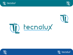 Logo Design by nreimer for Tecnolux | Design: #3638300