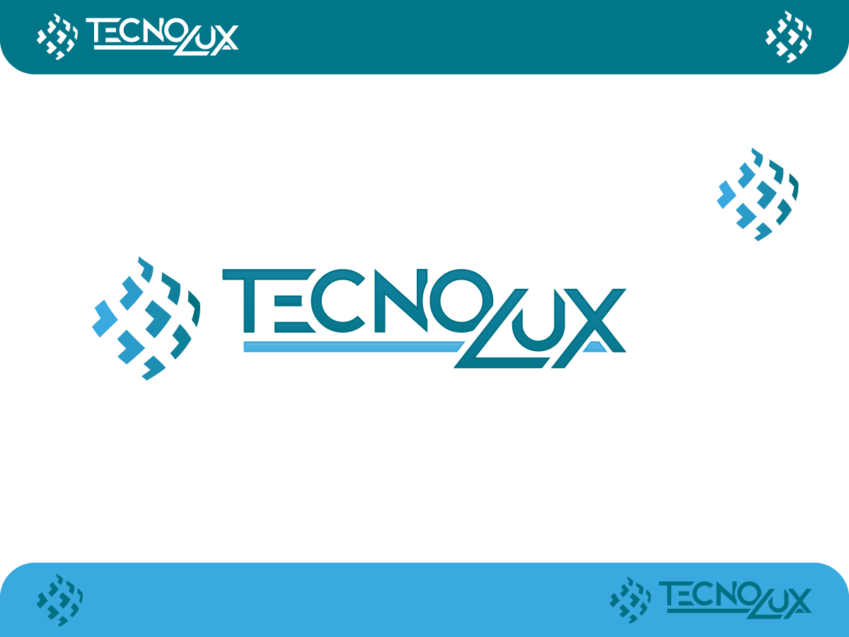 Logo Design by nreimer for Tecnolux | Design #3638315