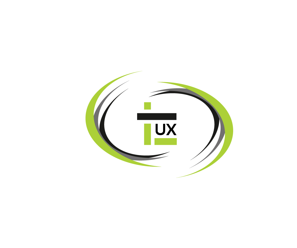 Logo Design by .ddu for Tecnolux | Design #3589588
