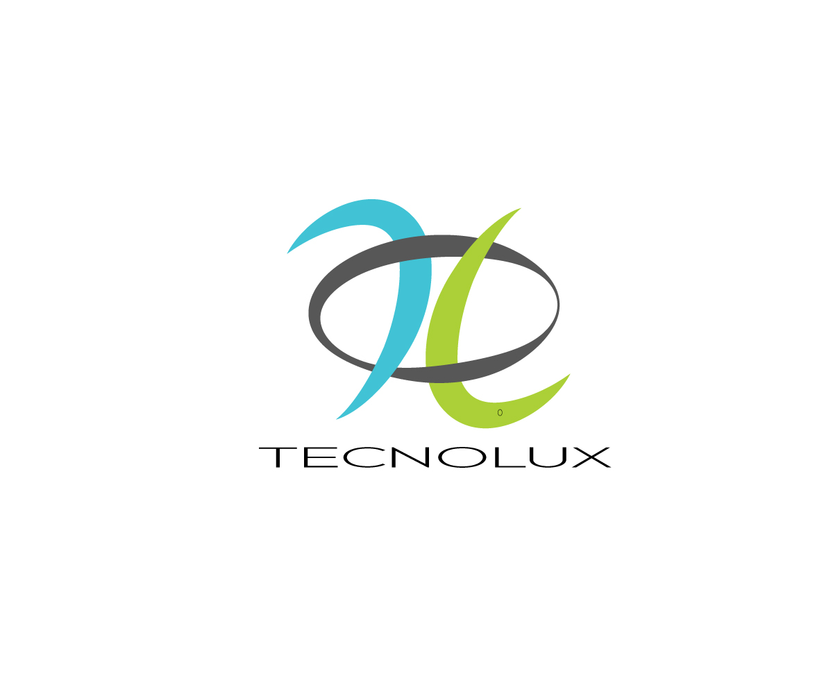 Design de Logo par .ddu pour Tecnolux | Design #3664930
