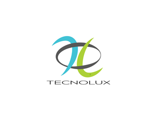 Design de Logo par .ddu pour Tecnolux | Design : #3664930