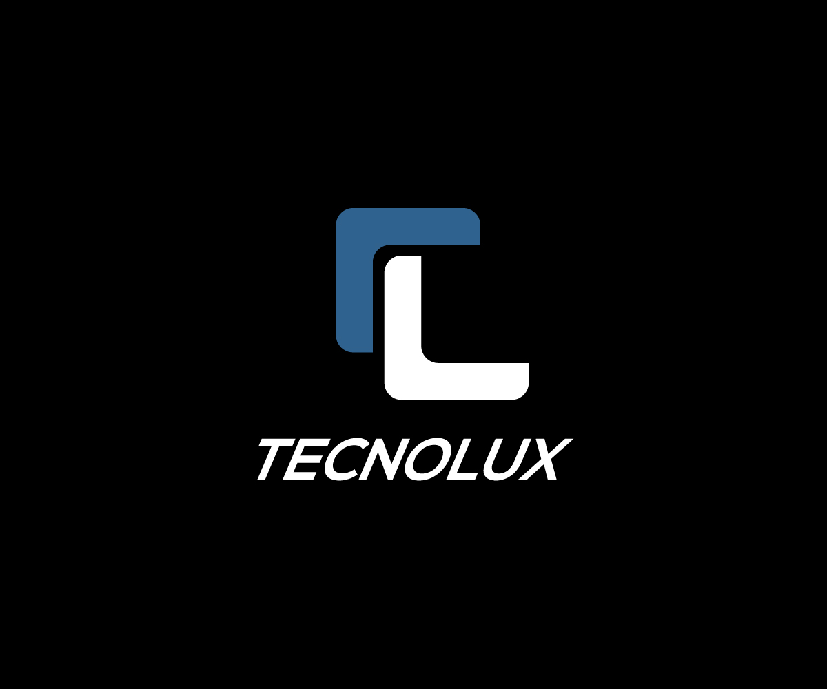 Logo Design by .ddu for Tecnolux | Design #3667253