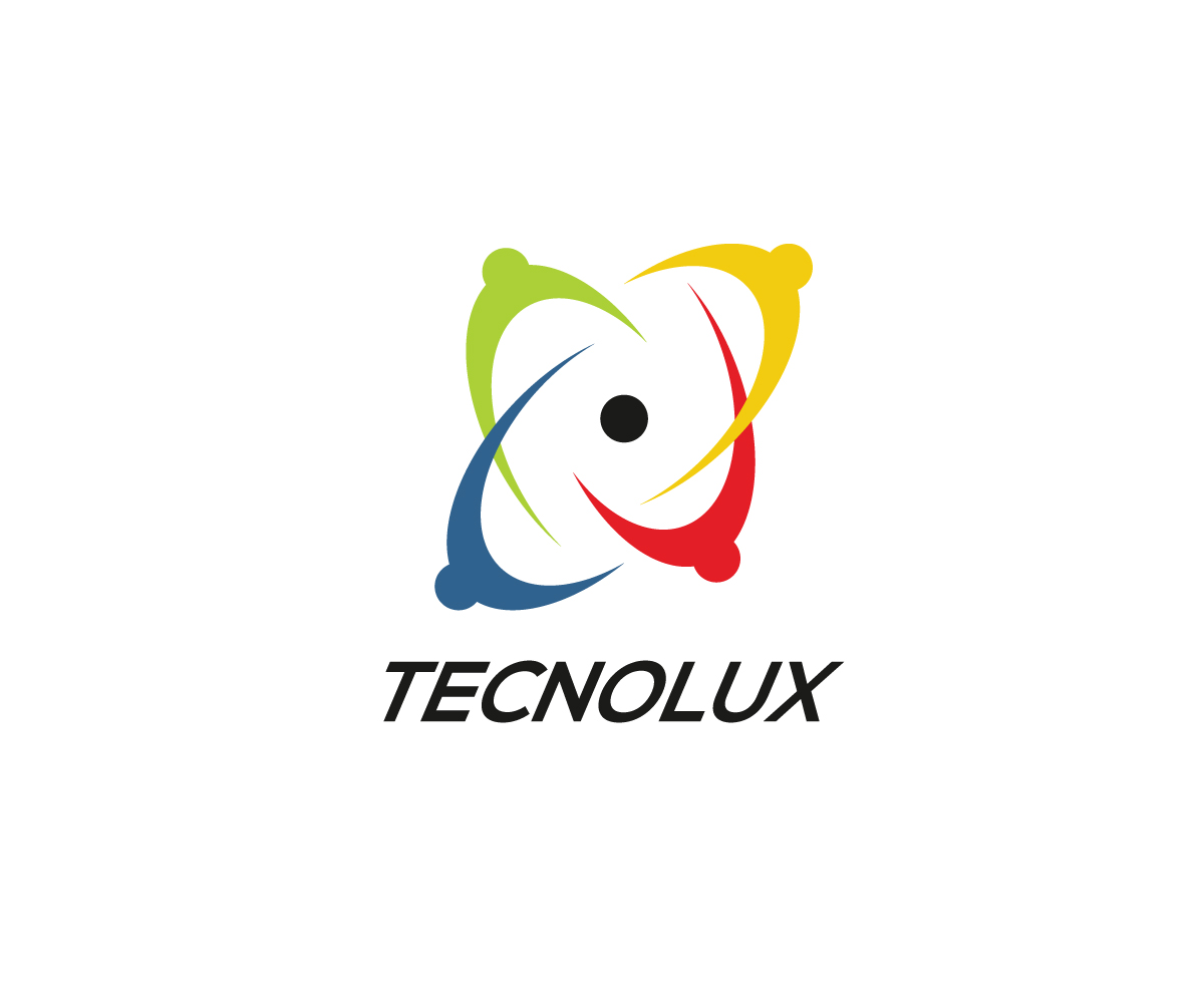 Logo Design by .ddu for Tecnolux | Design #3667396