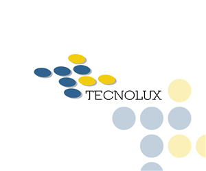 Design de Logo par .ddu pour Tecnolux | Design : #3667546
