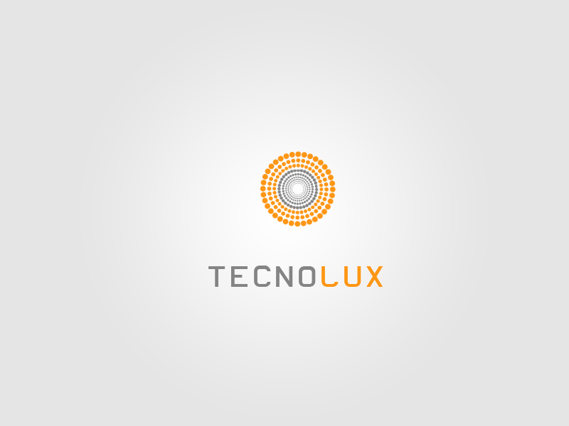 Logo Design by STOESKI_Design for Tecnolux | Design #3647643