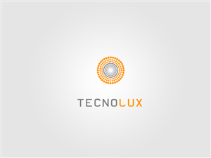 Logo Design by STOESKI_Design for Tecnolux | Design: #3647643