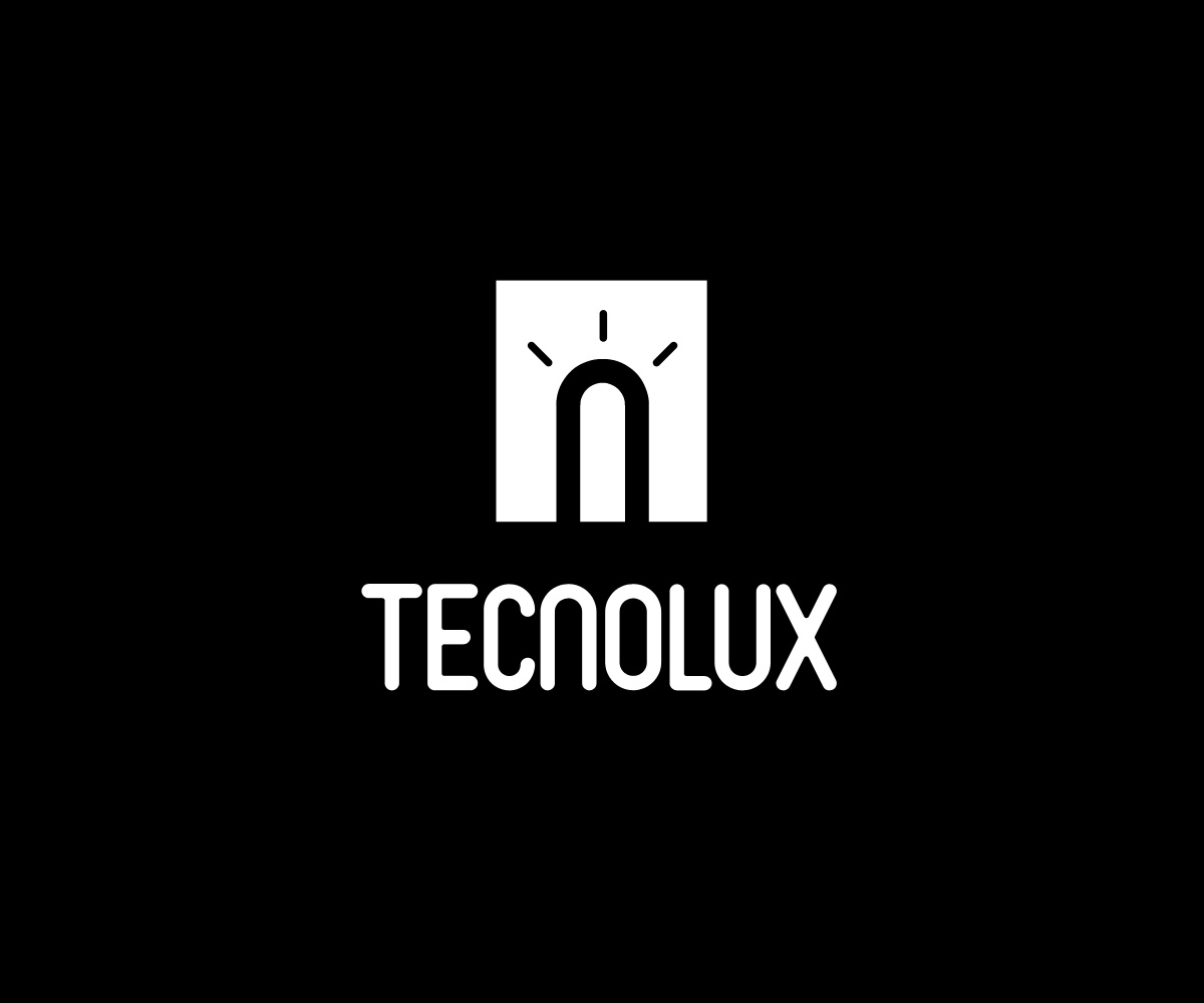 Logo Design by BOXagency for Tecnolux | Design #3591696