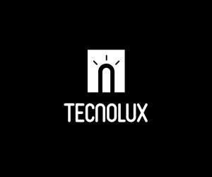 Design de Logo par BOXagency pour Tecnolux | Design : #3591696