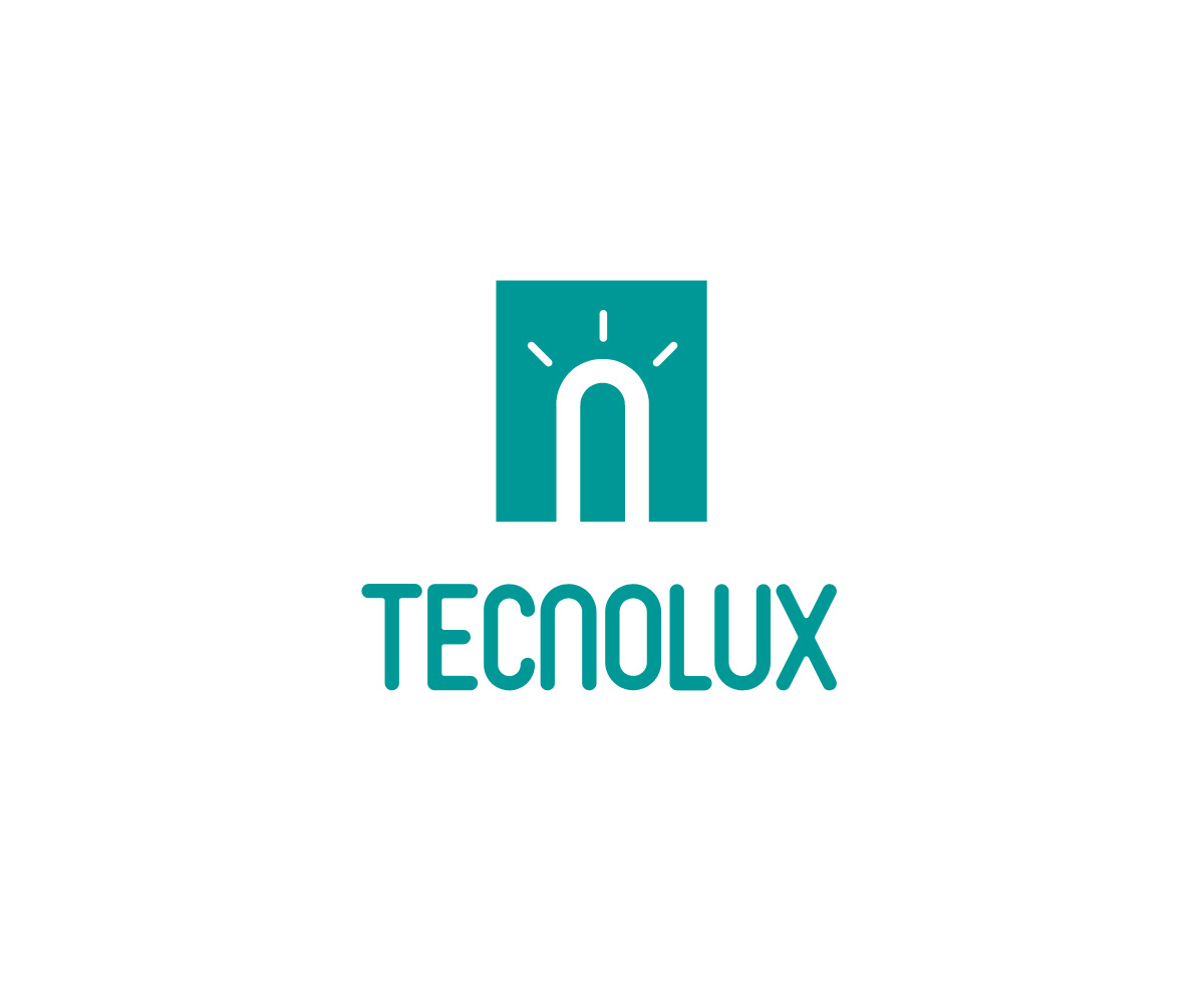 Logo Design by BOXagency for Tecnolux | Design #3591699