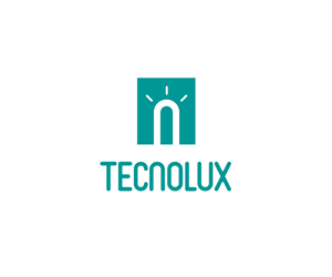 Design de Logo par BOXagency pour Tecnolux | Design : #3591699