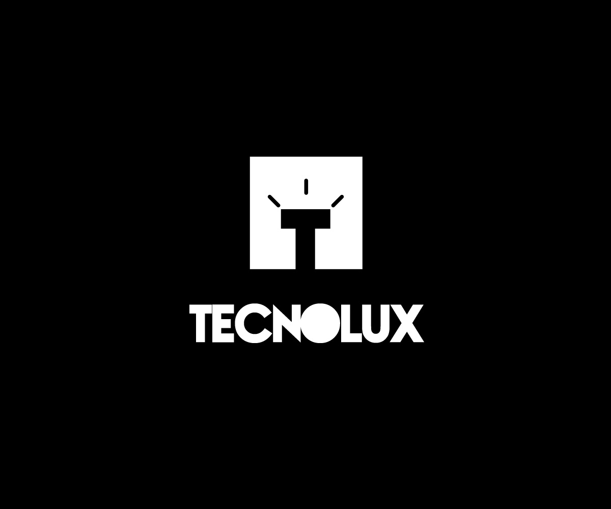 Logo Design by BOXagency for Tecnolux | Design #3591716