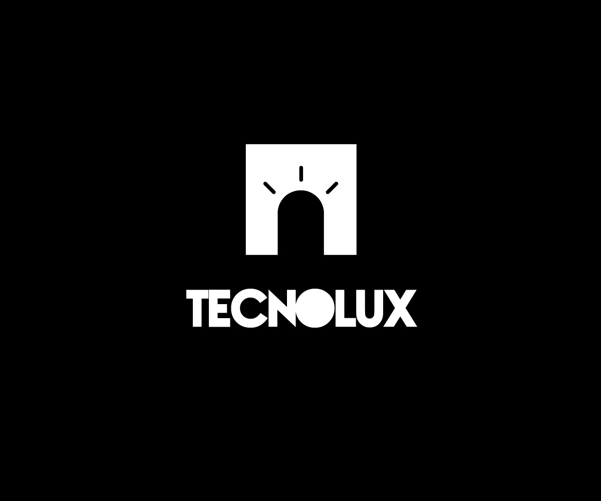 Logo Design by BOXagency for Tecnolux | Design #3591718