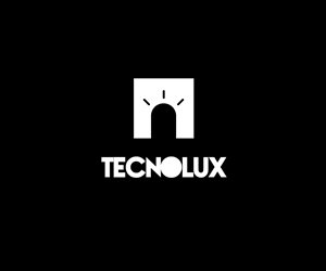 Design de Logo par BOXagency pour Tecnolux | Design : #3591718