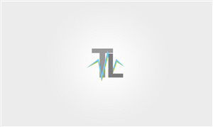 Logo Design by GeorgeLogoDesign for Tecnolux | Design: #3565551