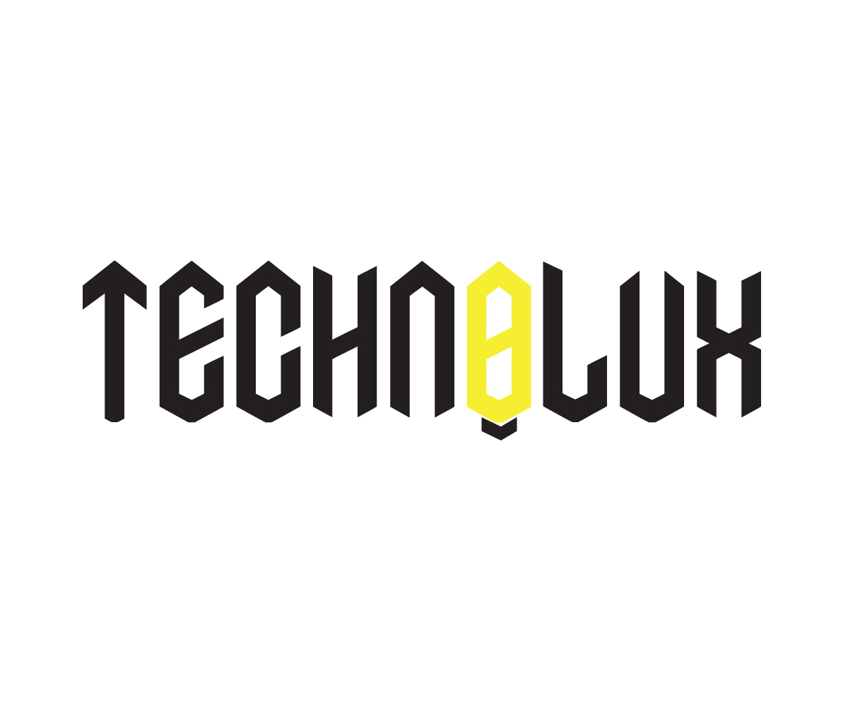 Design de Logo par mcoco pour Tecnolux | Design #3664944