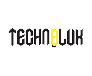 Design de Logo par mcoco pour Tecnolux | Design : #3664944