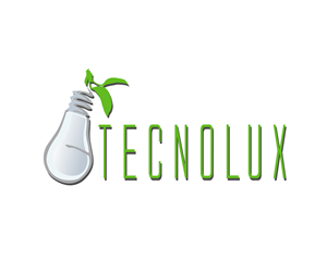 Logo Design by K.Naish for Tecnolux | Design: #3610011